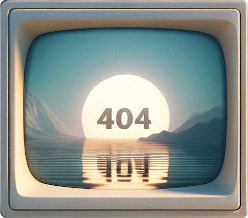 404